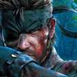 Metal Gear Solid Delta tem Snake retornando em grande estilo com excelente remake