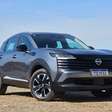 Nissan cresce 25,8% e volta ao top 10 com Kicks em alta; Jeep supera BYD