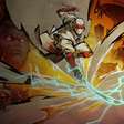 Shinobi: Art of Vengeance traz retorno triunfal do ninja da Sega