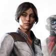 Syberia Remastered será lançado em novembro para PC, PS5 e Xbox Series