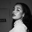 Cantora internacional entra no lugar de Jorja Smith no line-up do Rock The Mountain 2025; saiba quem!