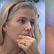 Poucos lembram, mas há quase 30 anos, Paula Toller acusou policial de agressão em aeroporto: 'Fui imobilizada, levei um tapa'