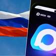 Rússia forçará os usuários a instalar seu aplicativo de mensagens acusado de espionagem para tentar encerrar o WhatsApp e o Telegram