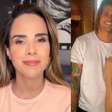 Assessoria de Wanessa Camargo se pronuncia sobre suposta agressão de Dado Dolabella