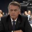 Bolsonaro nega busca por asilo e descumprimento de medidas cautelares: 'Fatos descabidos'