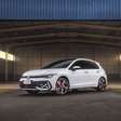 Volkswagen pode usar estratégia da Ferrari para vender novo Golf GTI no Brasil