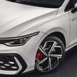 Golf GTI retorna após 6 anos com 245 cv; preço do Volkswagen pode ser assustador