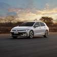Novo Volkswagen Golf GTI pode chegar ao Brasil por R$ 430 mil, diz jornalista