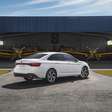 Novo Volkswagen Jetta GLI 2025 chega ao Brasil com 231 cv e preço acima de R$ 250 mil