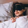 Estes 5 hábitos noturnos podem transformar sua semana - para melhor