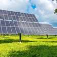 O supercomputador de Harvard chegou a uma conclusão: não há necessidade de instalar painéis solares em todos os lugares