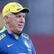 Convocação da Seleção Brasileira: horário, onde assistir e possíveis novos nomes