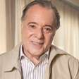 Tony Ramos completa 77 anos; ator quase perdeu seu casamento por uma novela