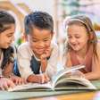 5 hábitos da infância que impactam seus comportamentos na vida adulta