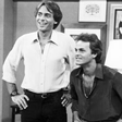Clássico dos anos 1980, 'As Três Marias' estreia em setembro no Globoplay