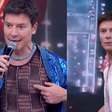 Rodrigo Faro incomoda Globo e produção de Dança dos Famosos; entenda