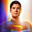 'Superman' bate a marca de US$ 600 milhões em bilheteria