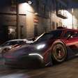 Forza Horizon 6 pode ser anunciado na Tokyo Game Show 2025