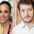 Zilu reage a suposto affair de Wanessa Camargo com Allan Souza Lima