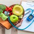 Colesterol alto: riscos, prevenção e hábitos que fazem a diferença