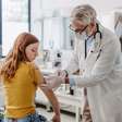 Veja como se proteger contra o HPV