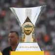 Brasileirão 2025: confira quando devem ser realizados os 11 jogos ainda pendentes