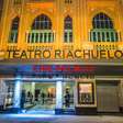 Mônica Salmaso volta ao Rio de Janeiro com "Minha Casa", na série Brasileirando, no Teatro Riachuelo
