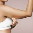 Exercícios para acabar com a flacidez do braço: 3 opções para começar já