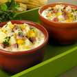 Sopa de batata: 9 receitas para se deliciar