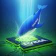 DeepSeek acaba de lançar algo que vai estragar o dia da NVIDIA e das empresas de chips dos EUA: chama-se DeepSeek-V3.1