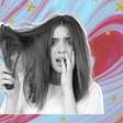 Xô, frizz! 8 hábitos que você precisa deixar de lado para evitar o cabelo arrepiado