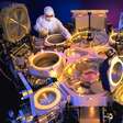 A TSMC encontrou uma maneira de se proteger da ira dos EUA: removendo máquinas chinesas de suas fábricas
