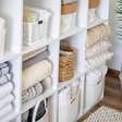 Feng shui: 4 soluções para se livrar da bagunça em casa