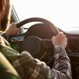 Aplicativos ajudam motoristas a trafegar em São Paulo