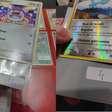 Fã de Pokémon tenta vender suas cartas colecionáveis e percebe que destruiu mais de 600 delas porque escreveu o preço diretamente no protetor