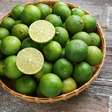6 tipos de limão e como usá-los em receitas