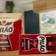 Conheça empresa que comprou marca de café queridinha dos brasileiros por R$ 100 bilhões