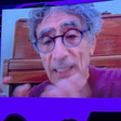 'A mudança climática já impacta a saúde mental das novas gerações', afirma Gabor Maté