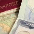 EUA tornam permanente para 50 países exigência de caução de até US$ 20 mil para emissão de vistos; veja lista
