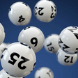 Sem ganhador na segunda – Powerball jackpot dispara para R$ 4,4 bilhões!