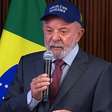 Lula chama Eduardo Bolsonaro de 'traidor da pátria' e pede 'frente de batalha' contra o deputado