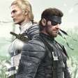 Os chefes mais icônicos de Metal Gear Solid 3: Snake Eater