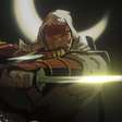 Shinobi: Art of Vengeance ganha trailer de lançamento repleto de ação; assista