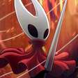 Hollow Knight: Silksong está fazendo outros jogos serem adiados