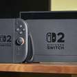 Muitos estúdios ainda enfrentam dificuldade para obter devkits de Switch 2