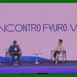 '50% desastre, 50% oportunidade': especialistas dizem qual é o atual momento da tecnologia no mundo