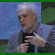 Desafio do Brasil é escalonar uso da biodiversidade da Amazônia na economia moderna, diz Carlos Nobre