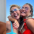 'Curto mesmo': após ser acusada de 'alfinetar' Virgínia, Poliana Rocha abre o jogo e revela REAL relação com a ex-nora