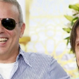 Justiça bloqueia contas de filho de Roberto Carlos
