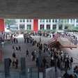 Masp bate recorde de público com exposição de Monet, que se torna a mais visitada do museu